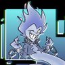 Profilbild von Spastry