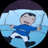 Profilbild von isaak