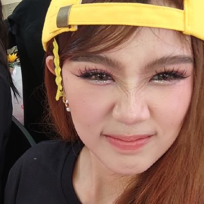 binialways_'s profile picture