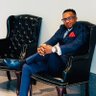 martin junior🇨🇩🇺🇸✊'s profile picture