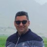 علی نصر 的头像
