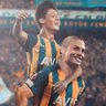 Metin Çakır profil fotoğrafı