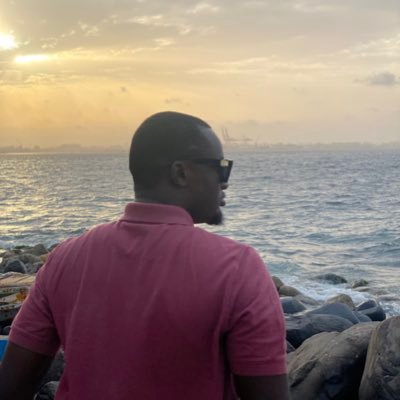 ThiernohamidouG's profile picture
