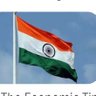 🇮🇳india profil fotoğrafı