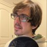 Fishfriedcat's profile picture