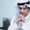 Profilbild von هشام بن أحمد