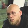 Profilbild von zlurl_