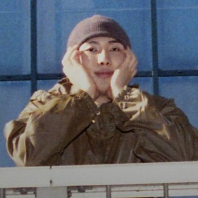 0613_Rkive's profile picture