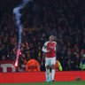 AFC_zone profil fotoğrafı