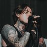 Chko_ MoLL's profile picture