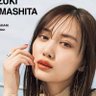 ユタカ's profile picture