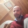 Çetin profil fotoğrafı
