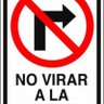 Alma Barahona's profile picture