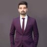 Shahid Majeed's profile picture