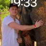 George Burgess's profile picture