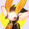 Noz NGT's profile picture
