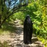 Фото профиля ســــادات خانــــــوم🌱