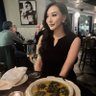 Miranda 的头像