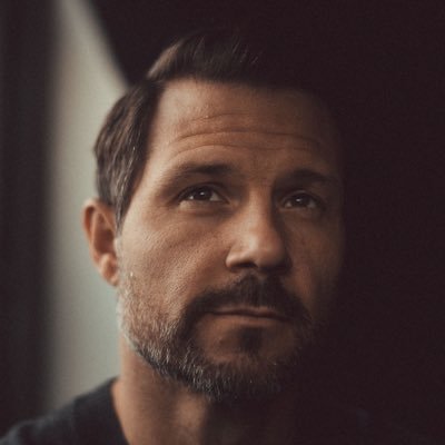 INQLIFE's profile picture