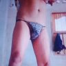 ลุงสายหื่น profil fotoğrafı