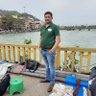 Profilbild von ANIL JAIN