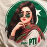 ⁱᴾⁱᵃⁿ قیدی نمبر 804 💕 的头像