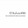 فهد's profile picture