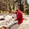 Himanshu Jaiswal profil fotoğrafı