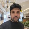 Your Father's profile picture