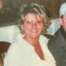 Kathryn Nardone 🇺🇸🦅 profil fotoğrafı