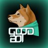Goodboi 的头像