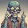 ☮️❤️🙏 profil fotoğrafı