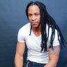 Profilbild von Owen Fitness