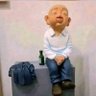 Tumi West ๐ฟ๐ฆยฐโข's profile picture