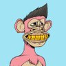 Profilbild von OEY