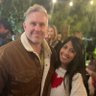Cernovich's profile picture