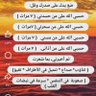 Yoseif Yoseif's profile picture