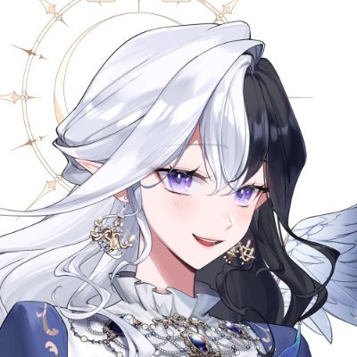 Eileennoir's profile picture