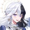 Eileennoir ⚖️ アイリーンノワール's profile picture