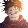 Profilbild von Ace28kc