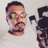 Profilbild von Jailson Silva