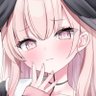 / ////SILVIA's profile picture