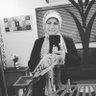 Profilbild von Nabila Okaly