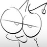Trixy.ID's profile picture