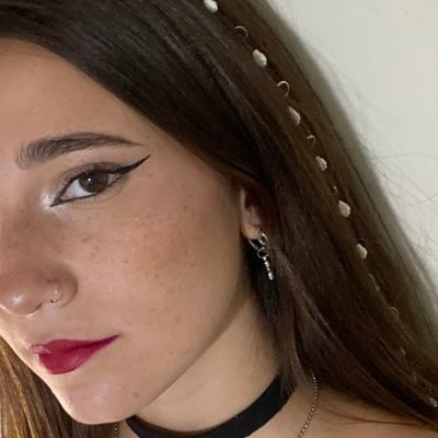 lolita💋🍒💄🌶️'s profile picture