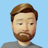 Profilbild von David Aird