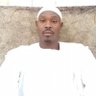 Фото профиля احمد