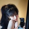 抹茶芝麻酱酱's profile picture