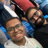 Bader Alkandari 的头像