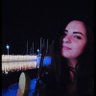 Deniz profil fotoğrafı